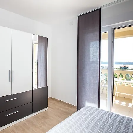 Sesar Apartament