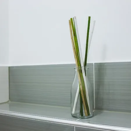Sesar Apartament *
