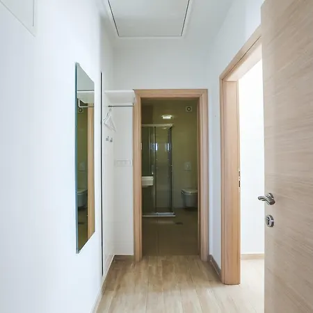 Apartment Sesar *