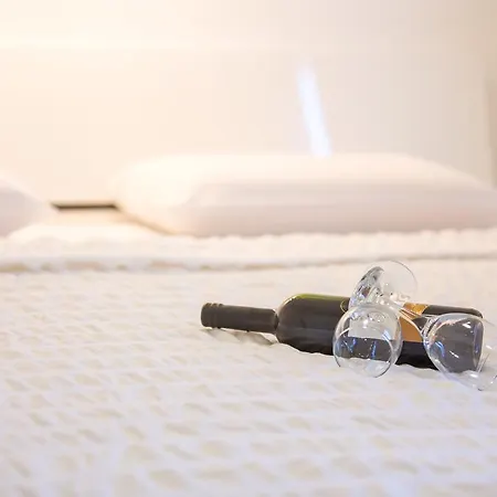 Apartament Sesar
