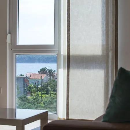 Apartment Sesar