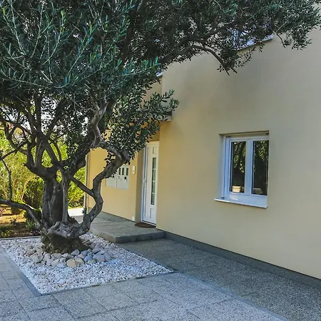 Apartment Sesar