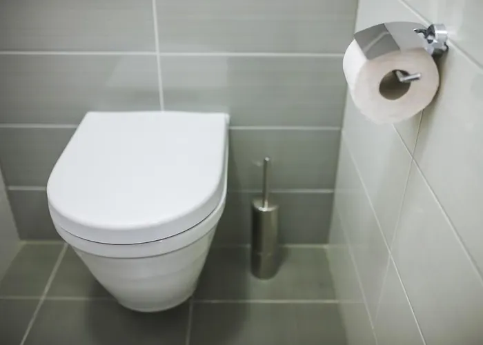 Sesar Apartamento Banjol