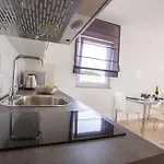 דירה Sesar Banjol
