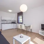 דירה Sesar *