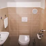 דירה Sesar *
