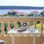 Sesar Apartment