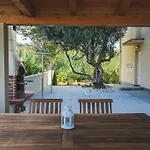 Apartment Sesar Banjol
