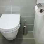 Sesar דירה Banjol