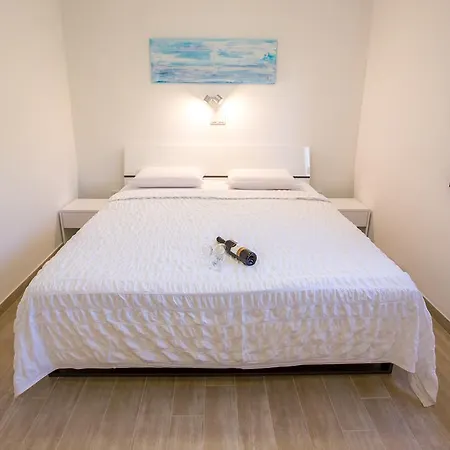Apartman Sesar