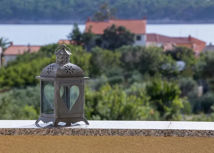Sesar Apartamento *