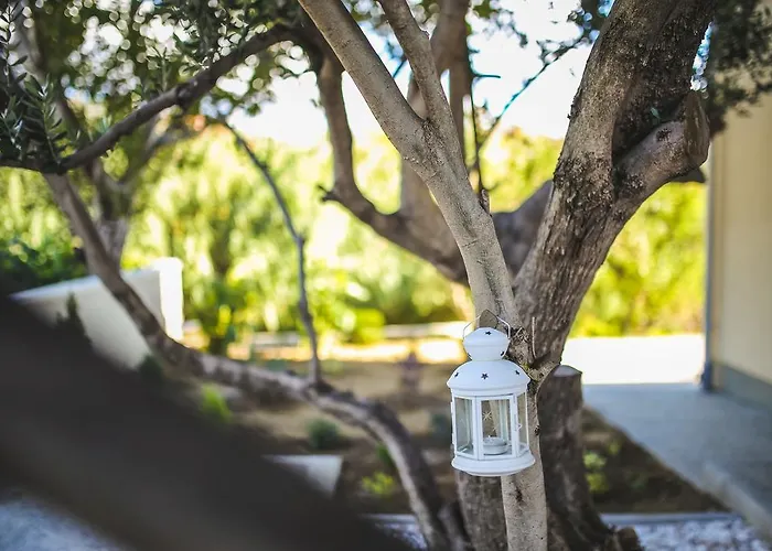 Lägenhet Sesar Banjol