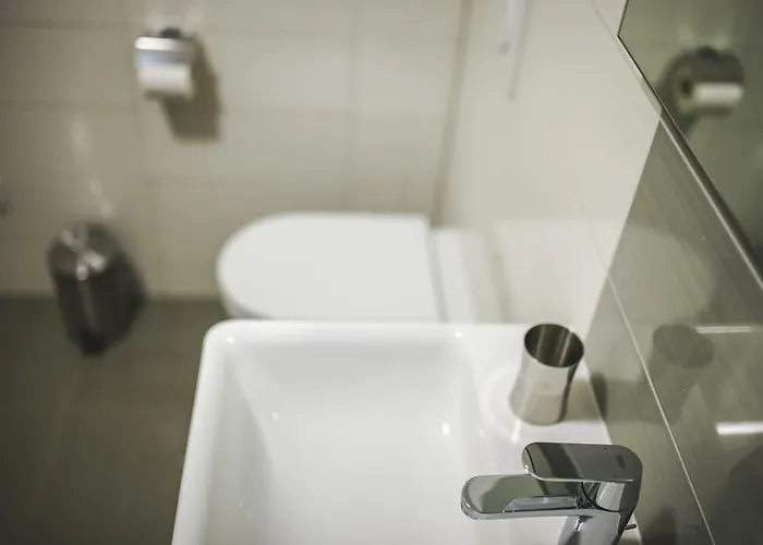 Apartamento Sesar Banjol